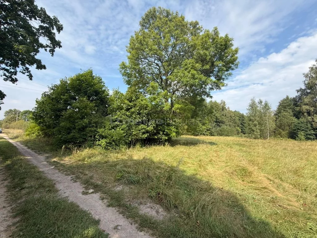 Dom 70,00 m², oferta nr , SDROCU457, Stare Litewniki