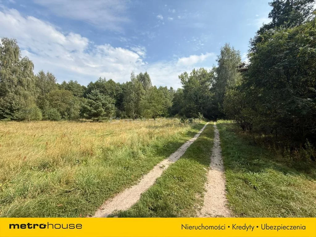 Dom 70,00 m², oferta nr , SDROCU457, Stare Litewniki