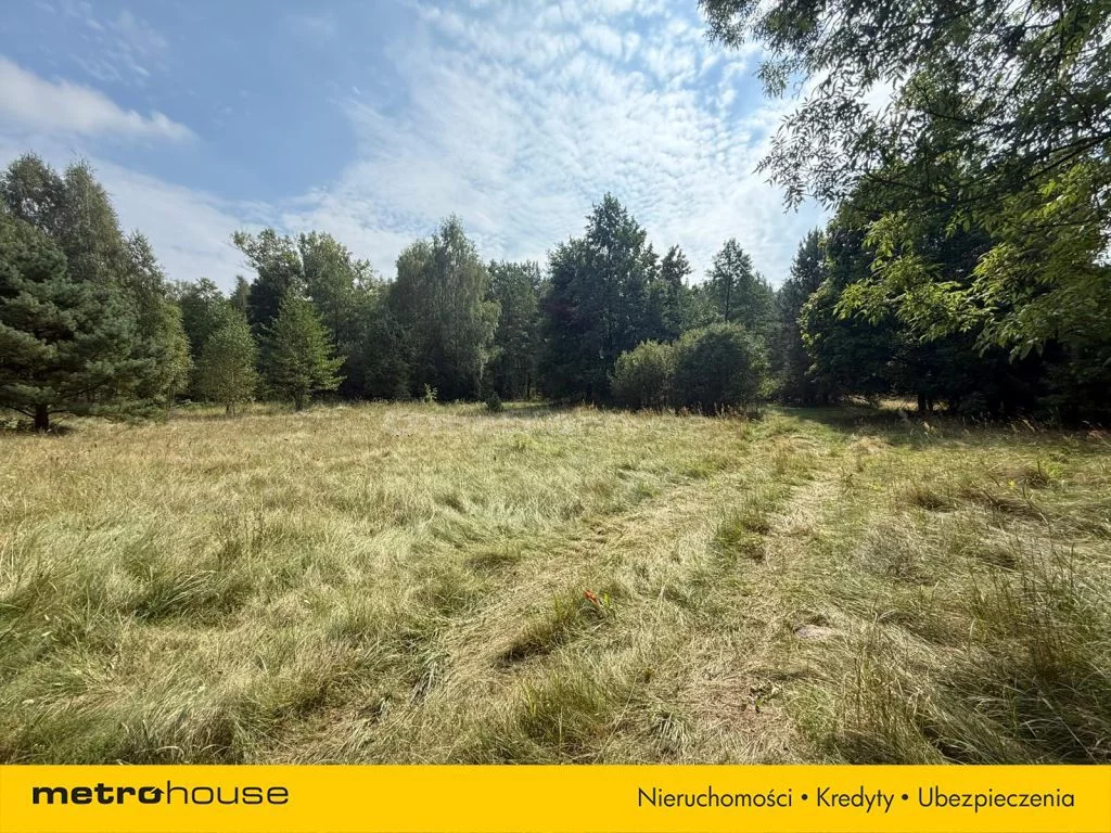 Dom 70,00 m², oferta nr , SDROCU457, Stare Litewniki