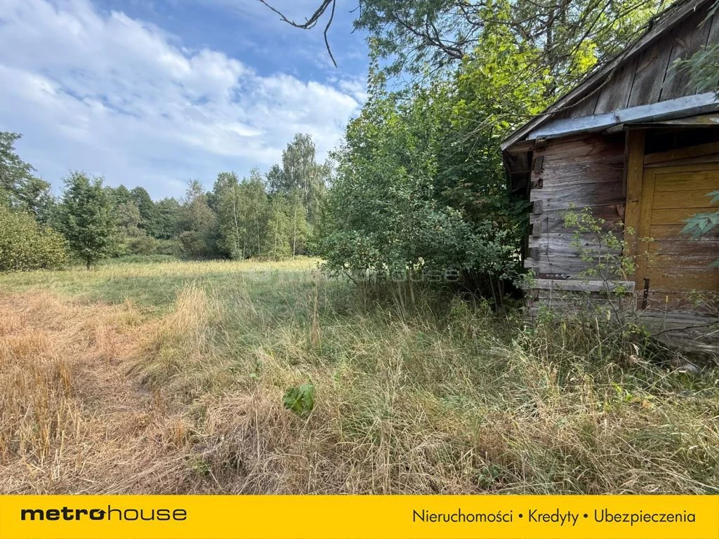 Dom 70,00 m², oferta nr , SDROCU457, Stare Litewniki
