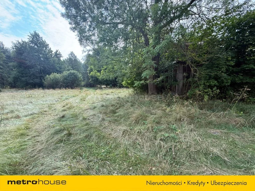 Dom 70,00 m², oferta nr , SDROCU457, Stare Litewniki