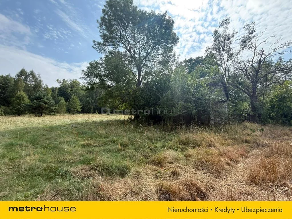 Dom 70,00 m², oferta nr , SDROCU457, Stare Litewniki