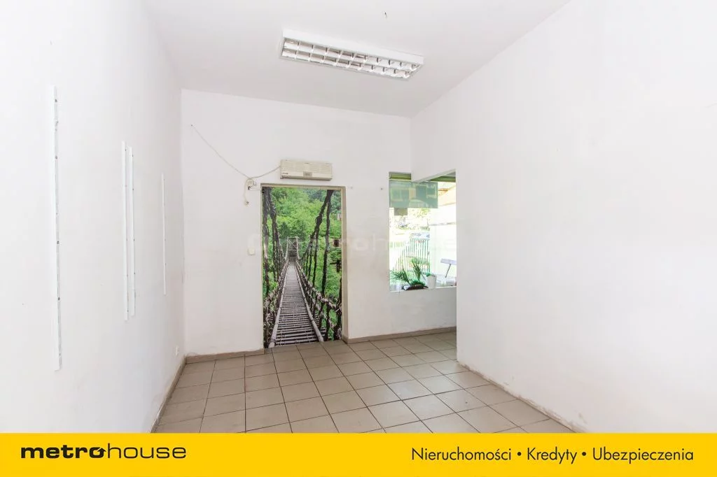 Dom 42,00 m², oferta nr , SDRIVU438, Storkowo