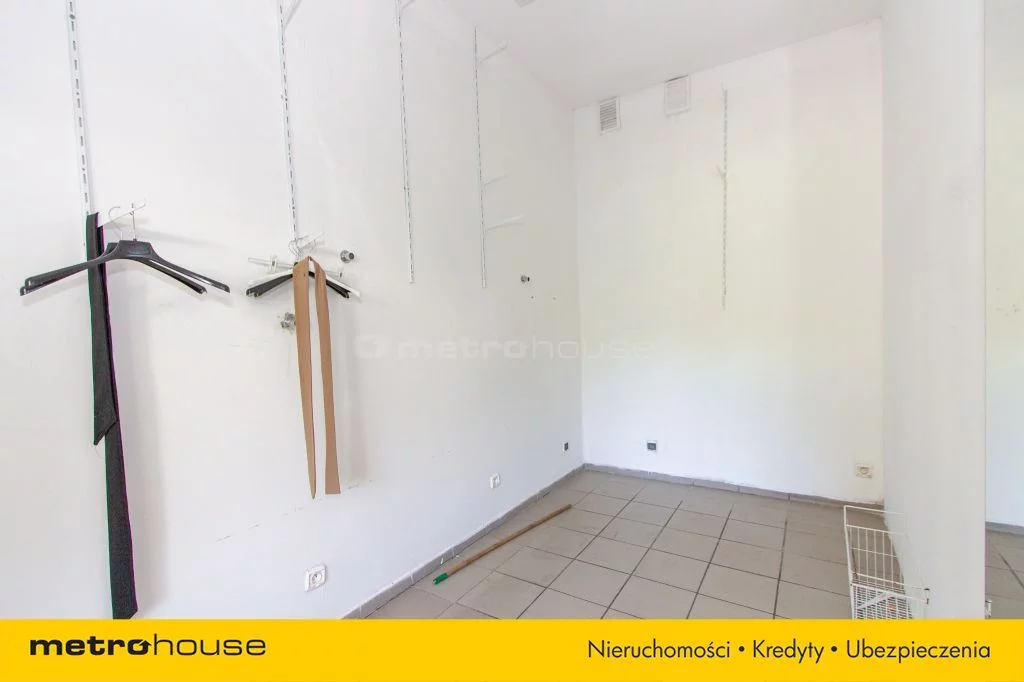 Dom 42,00 m², oferta nr , SDRIVU438, Storkowo