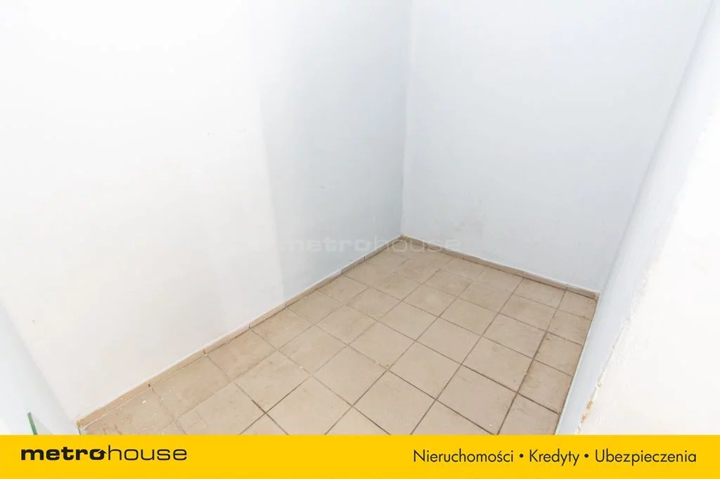 Dom 42,00 m², oferta nr , SDRIVU438, Storkowo