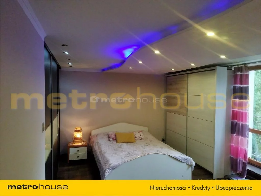 Dom 304,61 m², oferta nr , SDTUFE801, Szczyrk