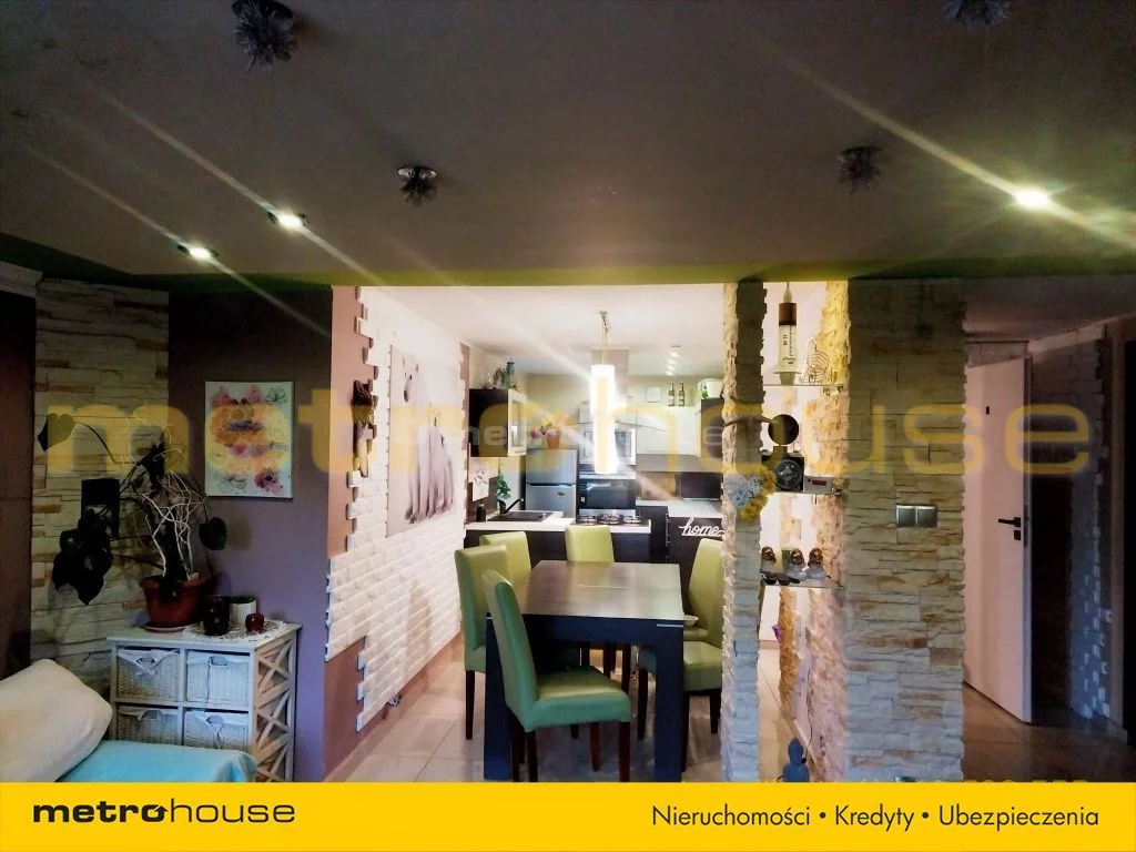 Dom 304,61 m², oferta nr , SDTUFE801, Szczyrk