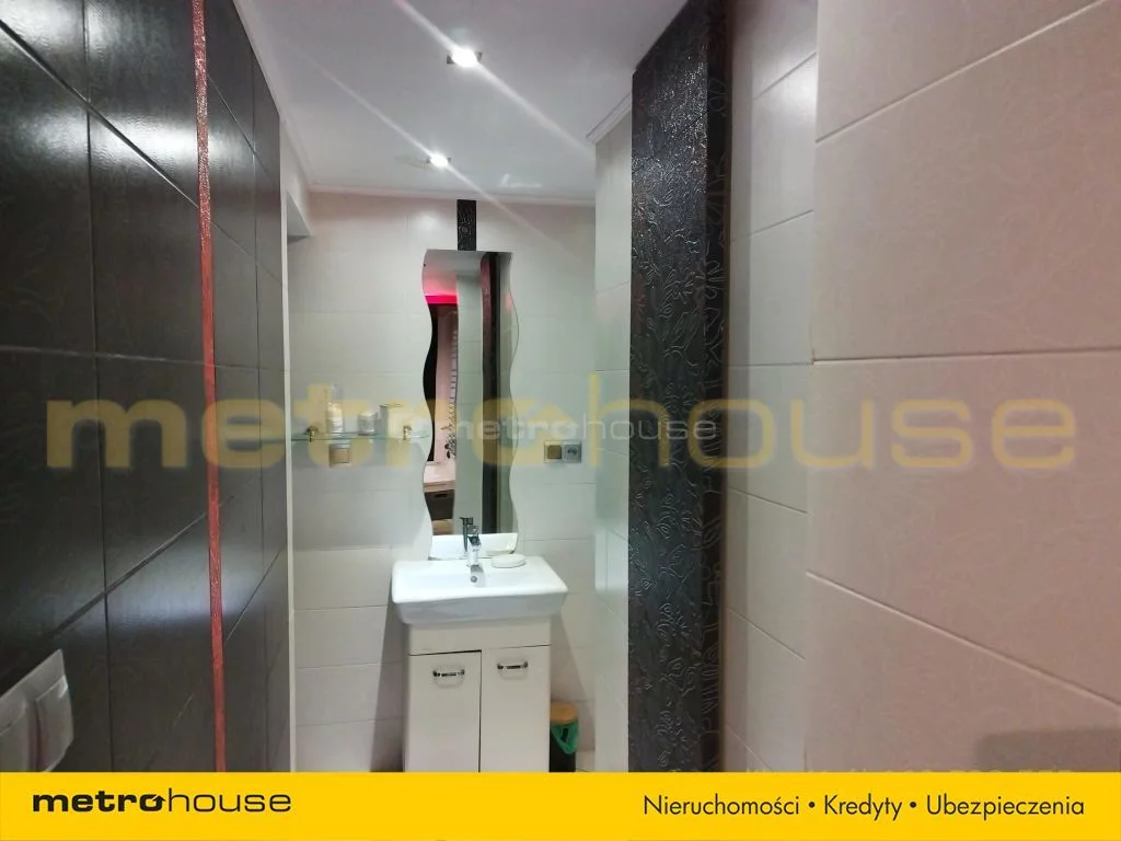 Dom 304,61 m², oferta nr , SDTUFE801, Szczyrk