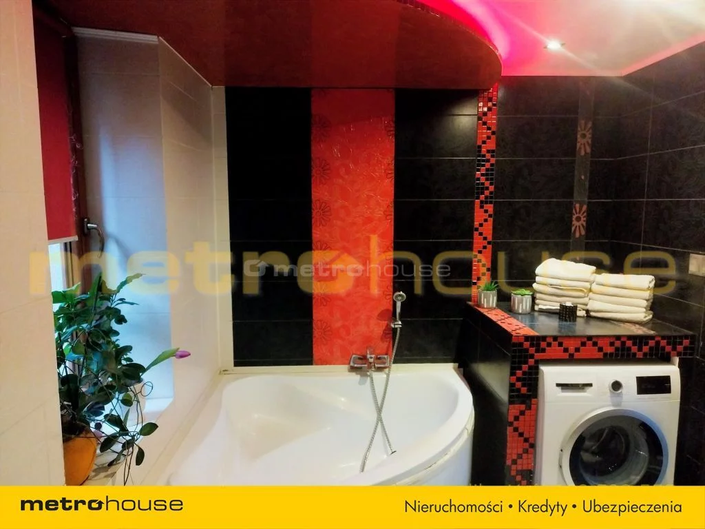 Dom 304,61 m², oferta nr , SDTUFE801, Szczyrk