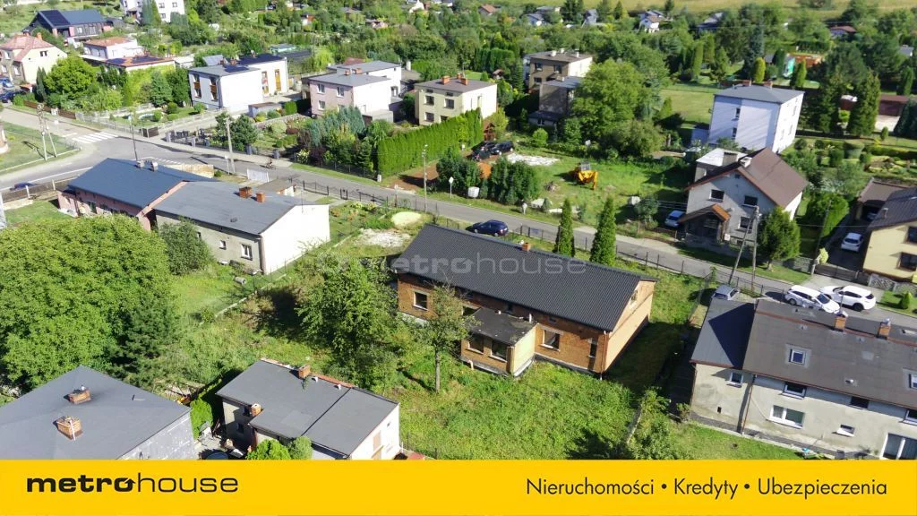 Dom na sprzedaż, 280,00 m², oferta nr SDDUZO301