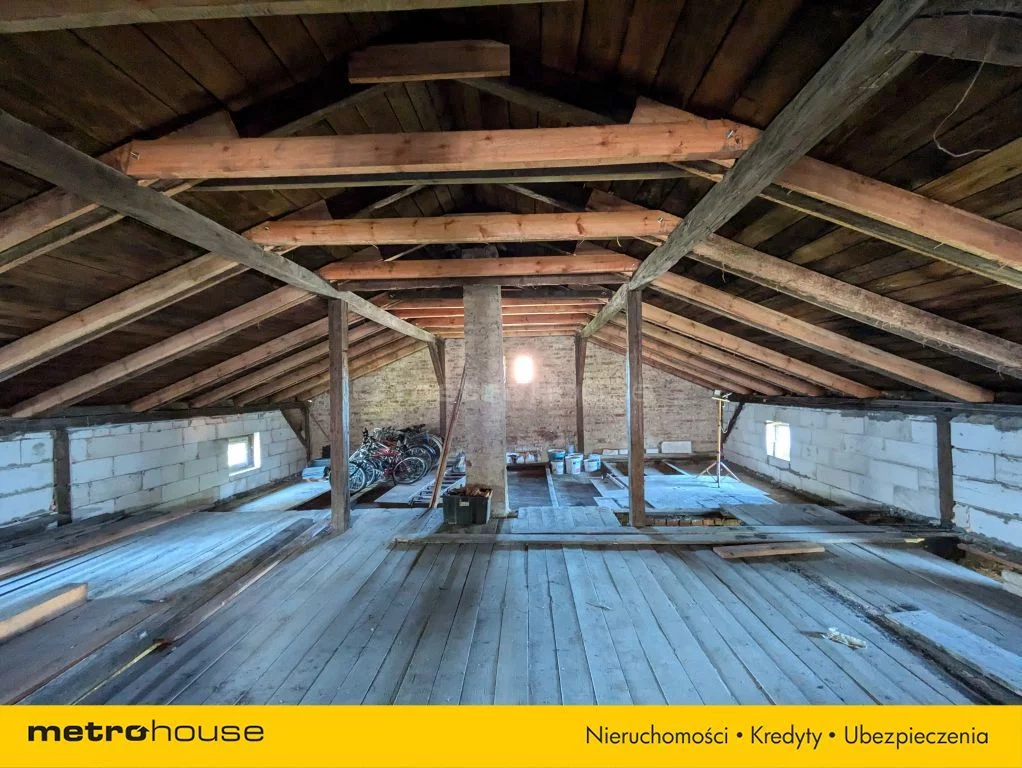 Dom 280,00 m², oferta nr , SDDUZO301, Tarnowskie Góry