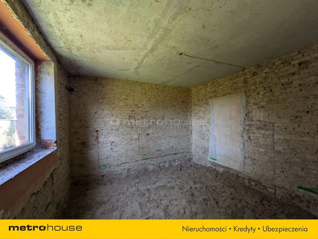 Dom 280,00 m², oferta nr , SDDUZO301, Tarnowskie Góry
