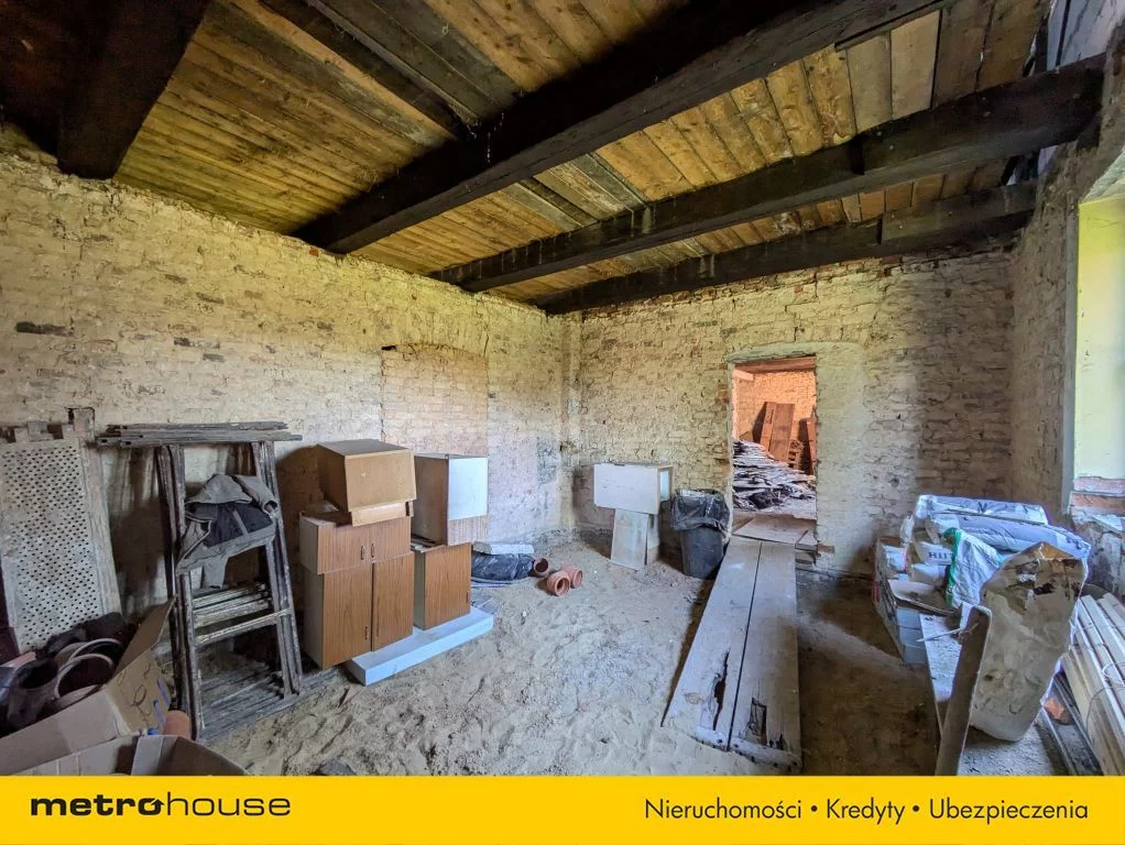 Dom 280,00 m², oferta nr , SDDUZO301, Tarnowskie Góry