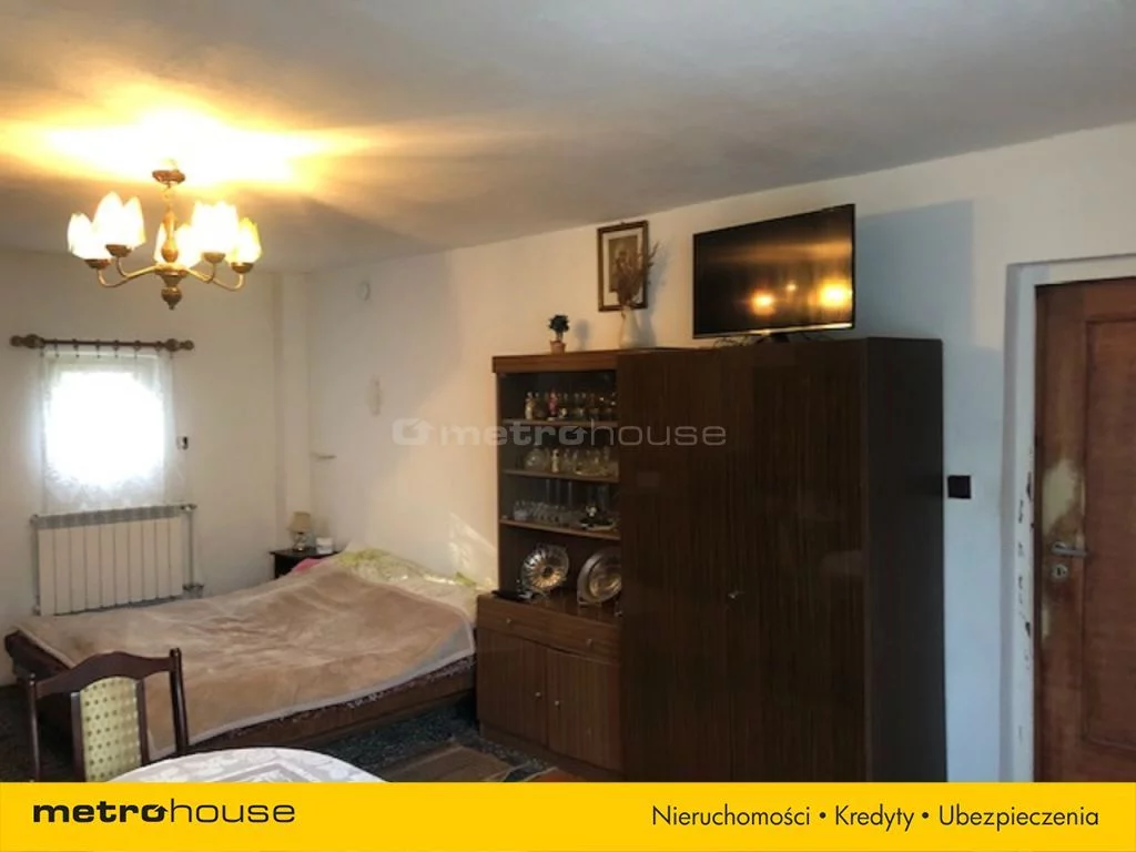 Dom 90,00 m², oferta nr , WOFU792, Węszelówka