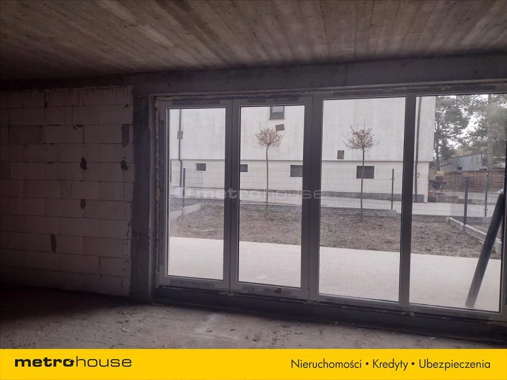 Dom 130,00 m², oferta nr , TUSE989, Włocławek