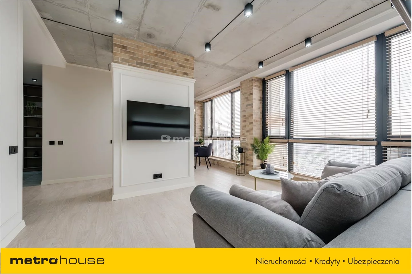 Dom 35,06 m², oferta nr , FYKO834, Wojcieszyce