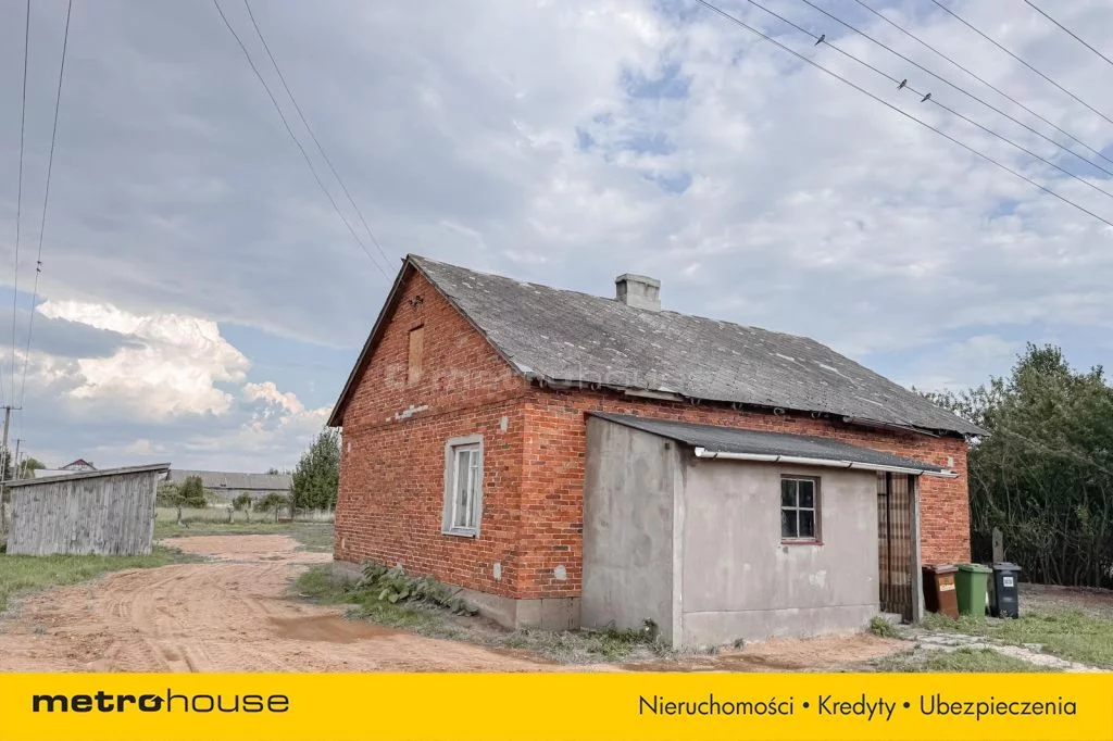 SDJEZI185 - zdjęcie nr 0