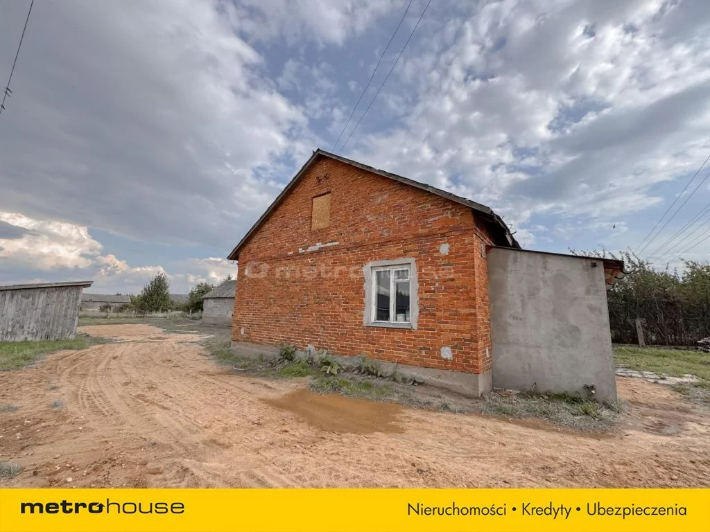 SDJEZI185 - zdjęcie nr 3