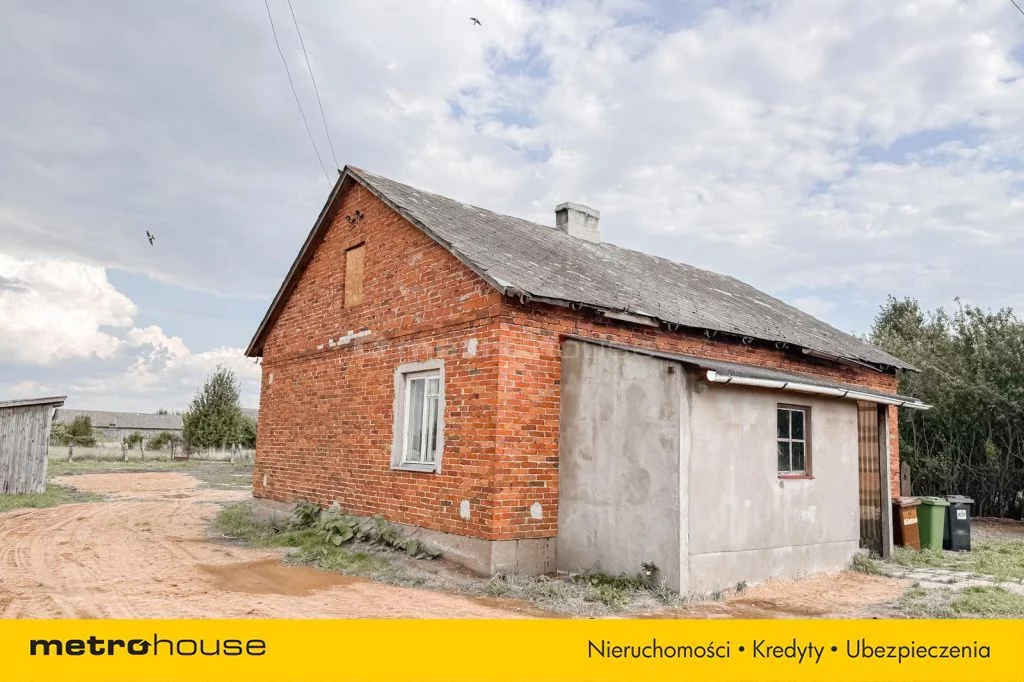 SDJEZI185 - zdjęcie nr 4