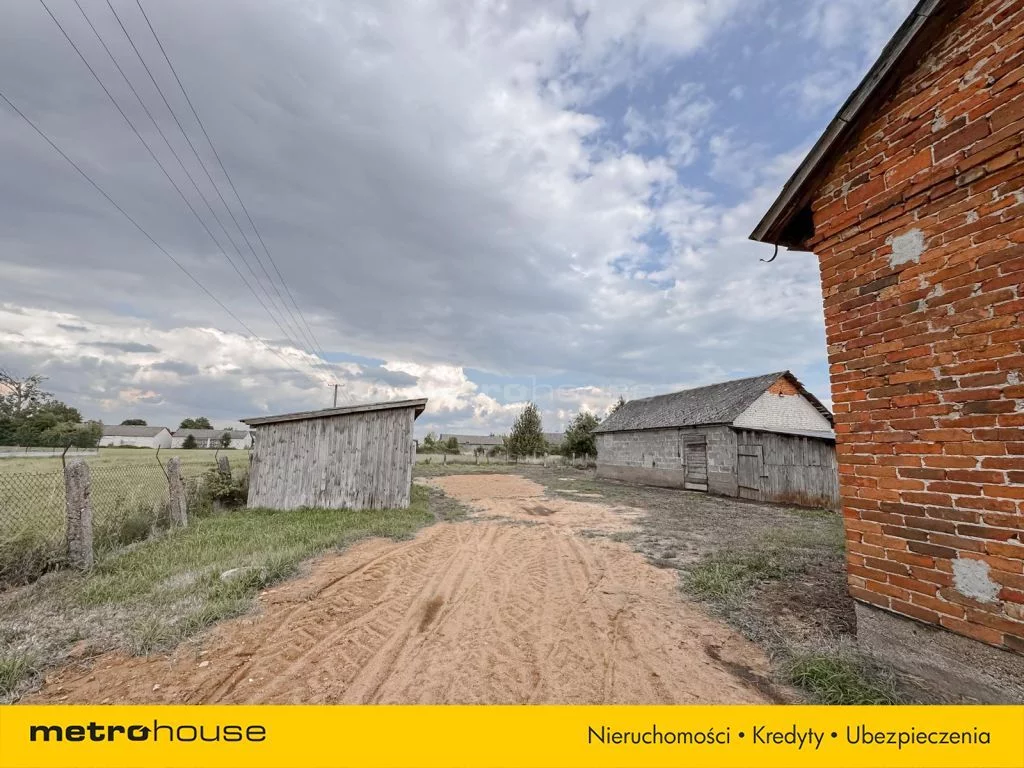 Dom 91,00 m², oferta nr , SDJEZI185, Zatory
