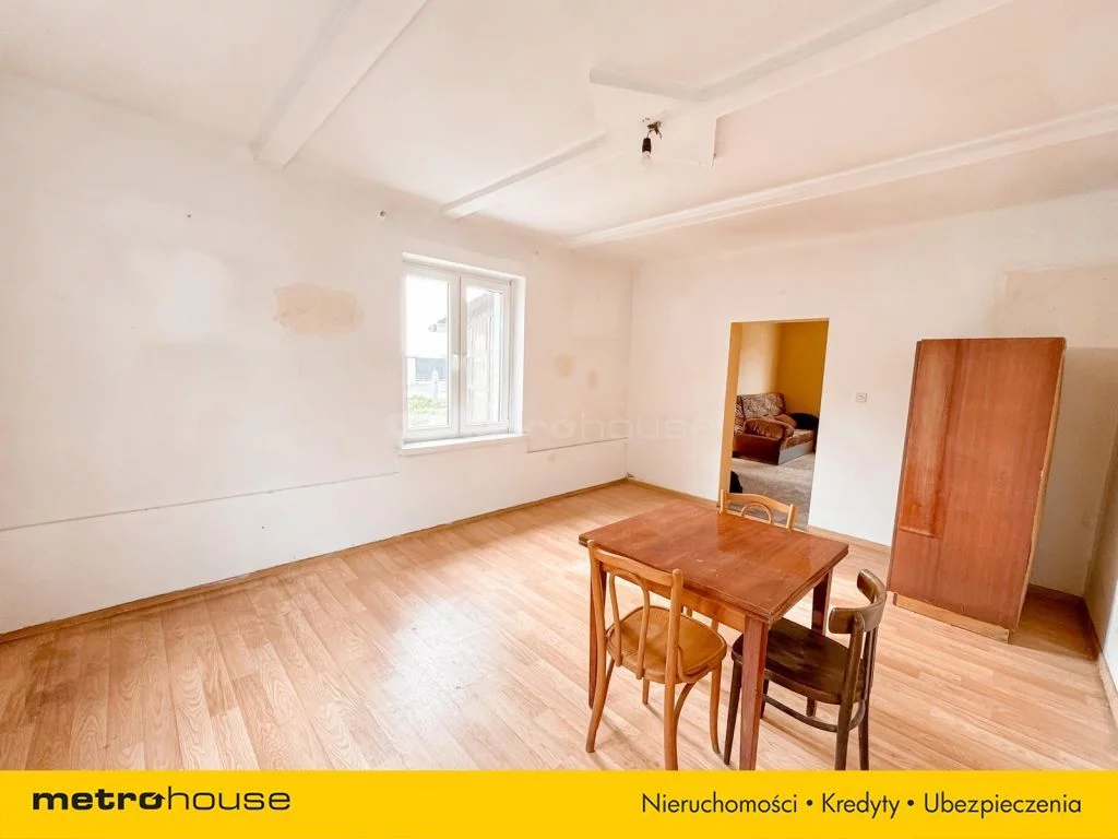 Dom 91,00 m², oferta nr , SDJEZI185, Zatory