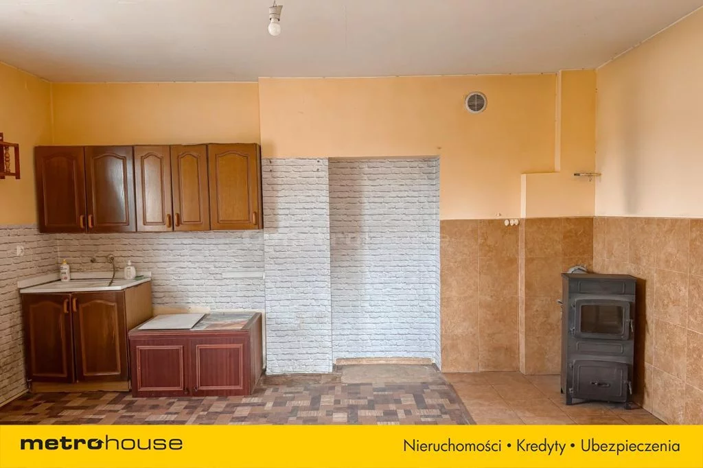 Dom 91,00 m², oferta nr , SDJEZI185, Zatory