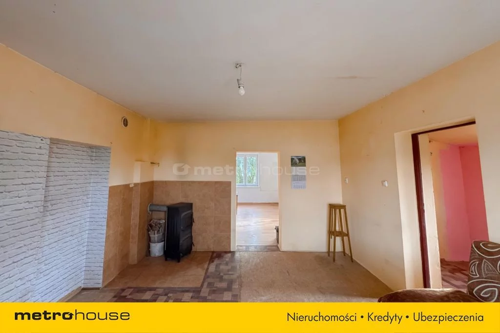 Dom 91,00 m², oferta nr , SDJEZI185, Zatory