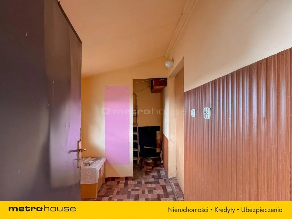 Dom 91,00 m², oferta nr , SDJEZI185, Zatory