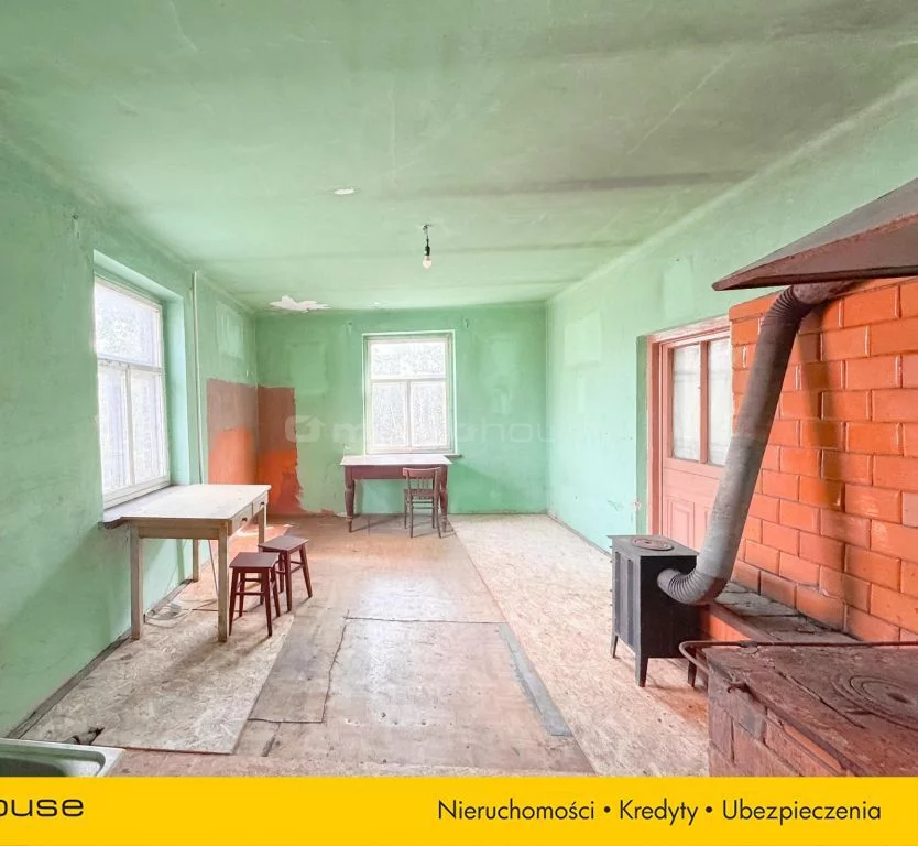 Dom 91,00 m², oferta nr , SDJEZI185, Zatory