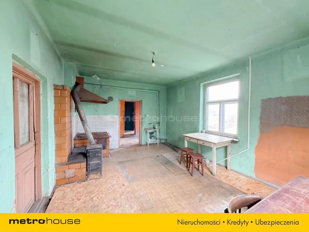 Dom 91,00 m², oferta nr , SDJEZI185, Zatory
