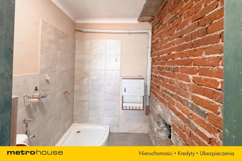 Dom 91,00 m², oferta nr , SDJEZI185, Zatory
