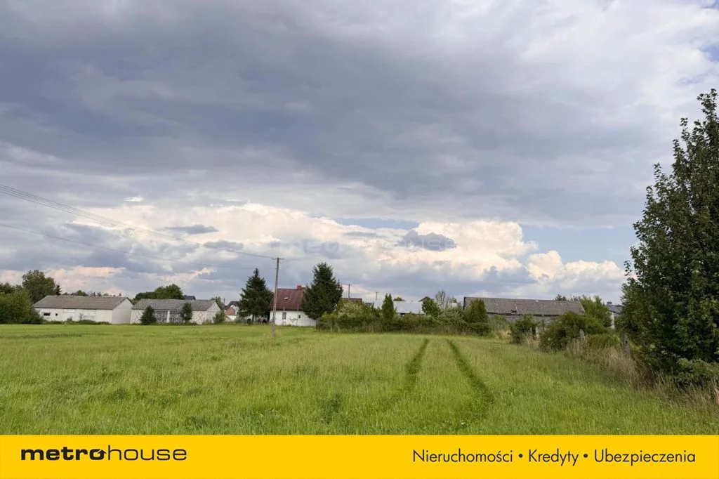 Dom 91,00 m², oferta nr , SDJEZI185, Zatory