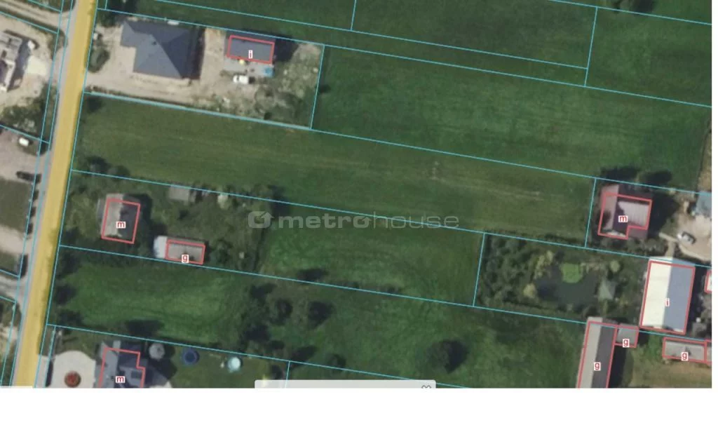 Dom 91,00 m², oferta nr , SDJEZI185, Zatory