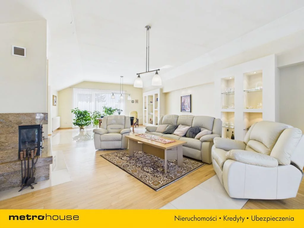 Dom 296,40 m², oferta nr , SDVEZO852, Przasnysz, Zawodzie