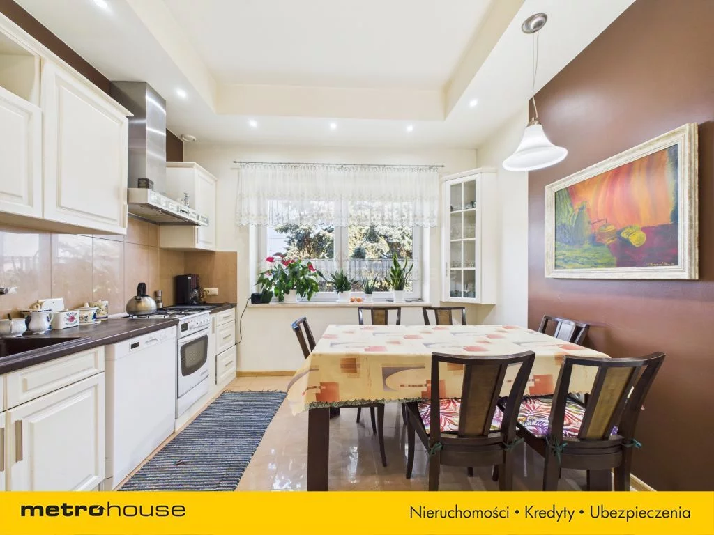 Dom 296,40 m², oferta nr , SDVEZO852, Przasnysz, Zawodzie