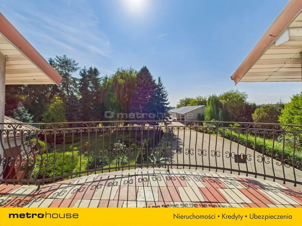 Dom 296,40 m², oferta nr , SDVEZO852, Przasnysz, Zawodzie