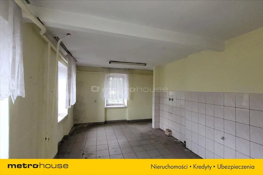 Dom 350,00 m², oferta nr , ROTA240, Żeliszów