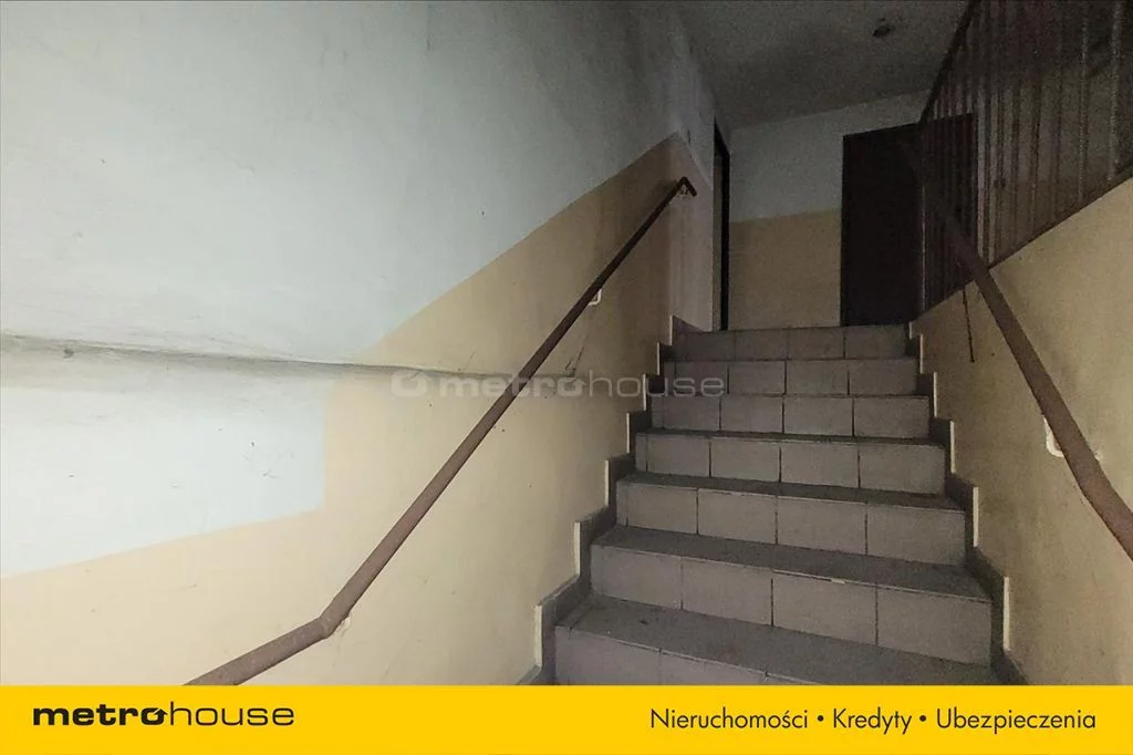 Dom 350,00 m², oferta nr , ROTA240, Żeliszów