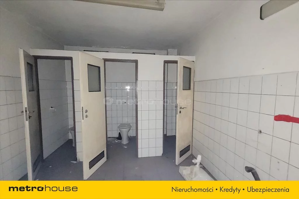 Dom 350,00 m², oferta nr , ROTA240, Żeliszów