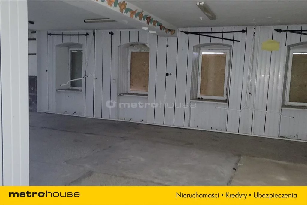 Dom 350,00 m², oferta nr , ROTA240, Żeliszów