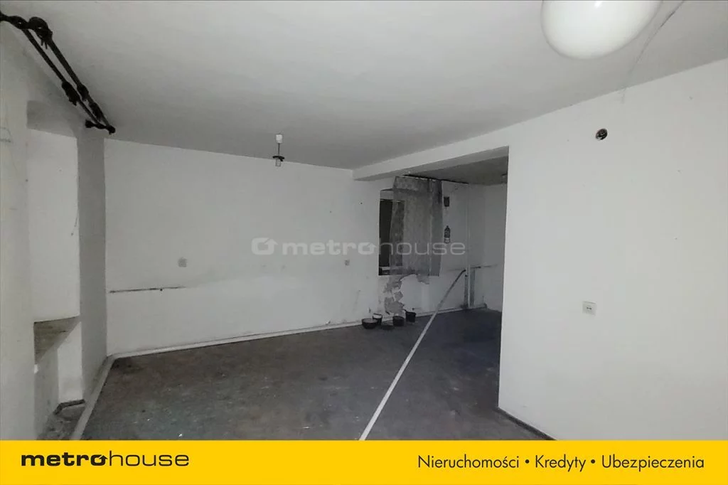Dom 350,00 m², oferta nr , ROTA240, Żeliszów