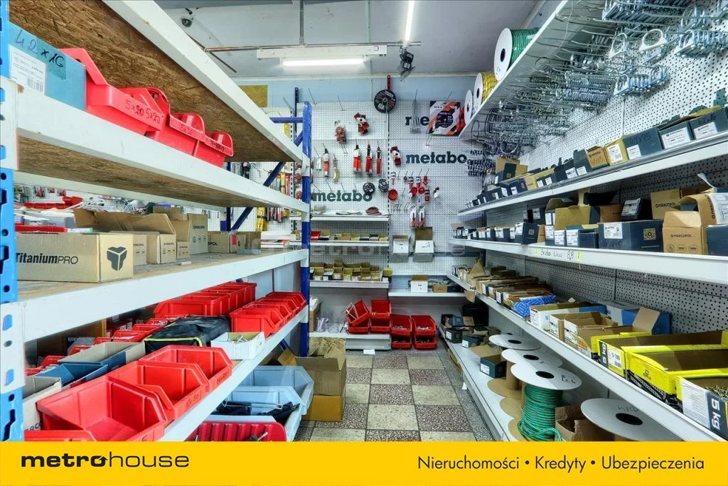 Dom 226,70 m², oferta nr , PAPO645, Konstantynów Łódzki, Żeromskiego
