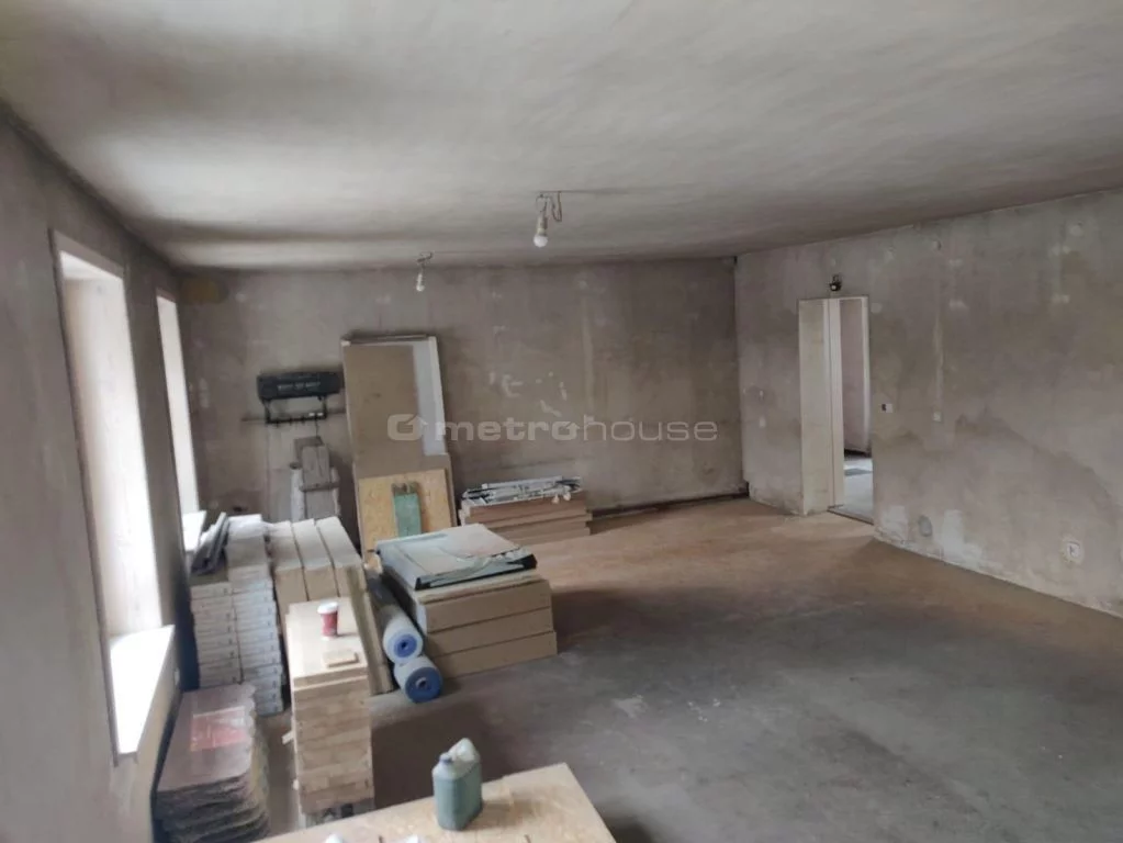 Dom 455,00 m², oferta nr , SDNAMU288, Zieleniec