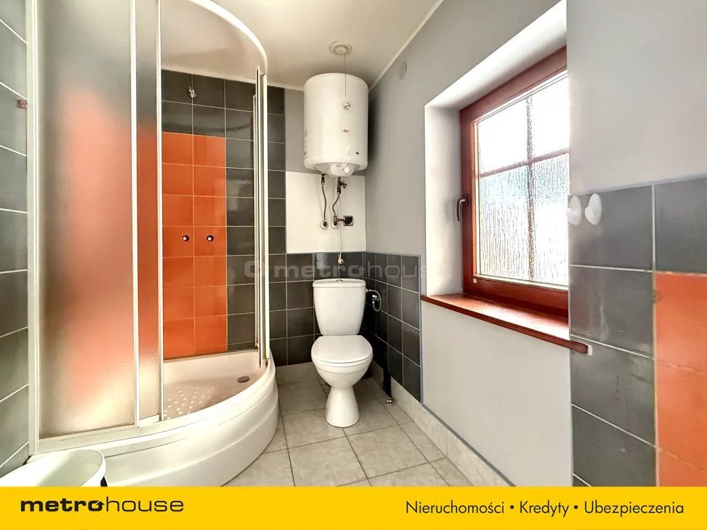 Dom 72,00 m², oferta nr , SDCEMY995, Złatna