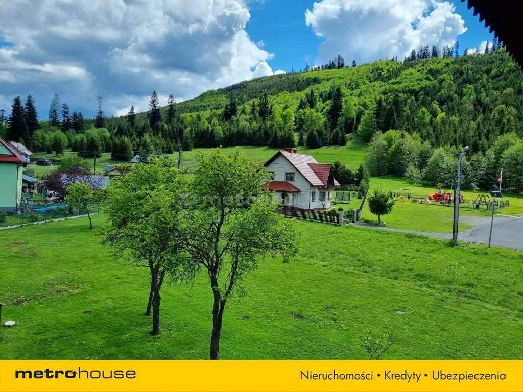 Dom 72,00 m², oferta nr , SDCEMY995, Złatna