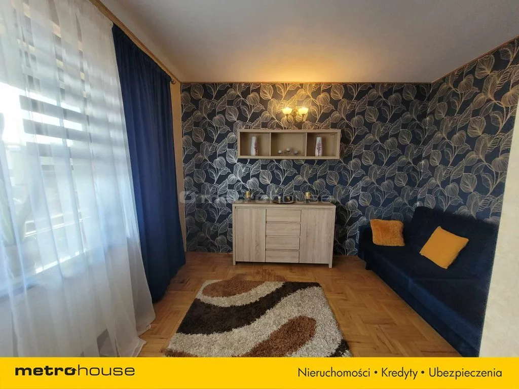 Dom 300,00 m², oferta nr , PAFA549, Biała Podlaska