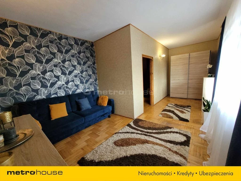 Dom 300,00 m², oferta nr , PAFA549, Biała Podlaska