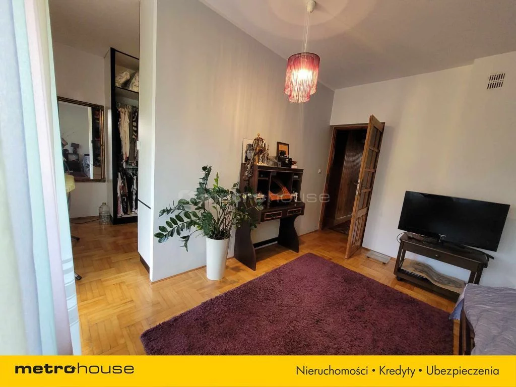 Dom 300,00 m², oferta nr , PAFA549, Biała Podlaska