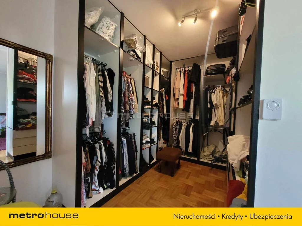 Dom 300,00 m², oferta nr , PAFA549, Biała Podlaska