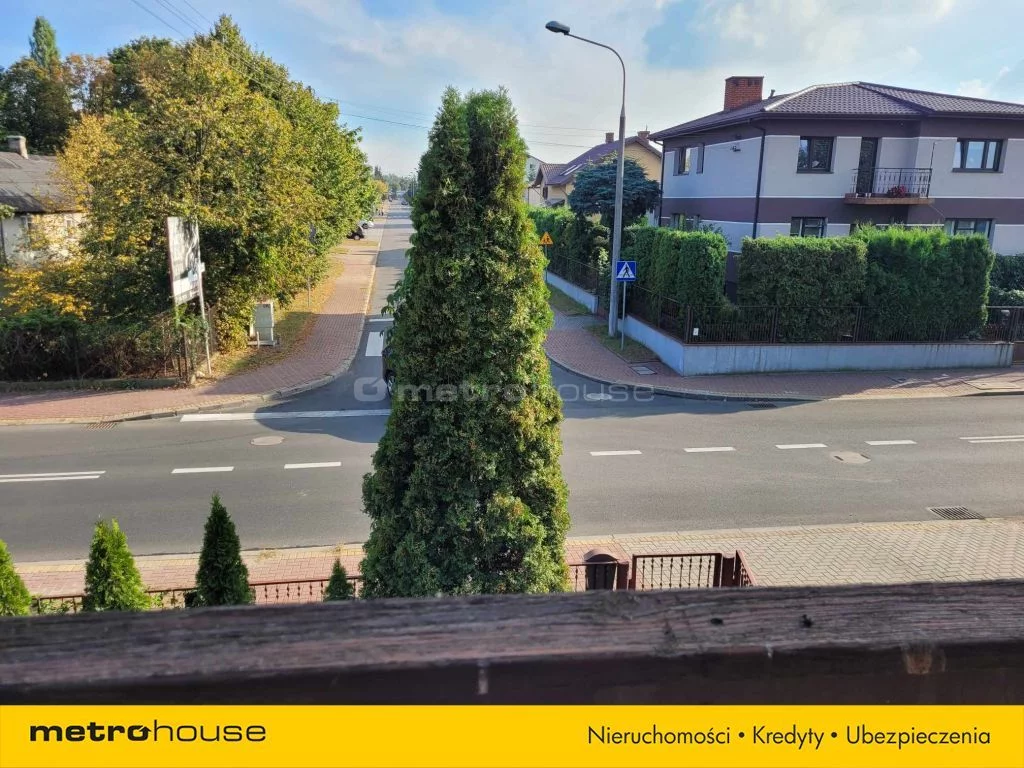 Dom 300,00 m², oferta nr , PAFA549, Biała Podlaska